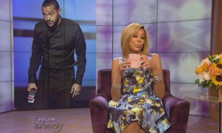 Wendy-Williams-Jesse-Williams