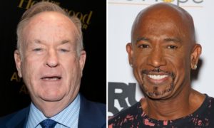 bill_oreilly_montel_williams