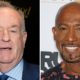 bill_oreilly_montel_williams