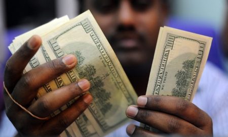 Until Jutice Is Served For Alton Sterling,  “We won’t spend a dime until they do time”