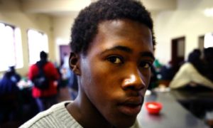 Labor Economists Report Shows That Black Teens Are Fired When Minimum Wage Increases