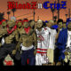 United: North Carolina Gangs Bloods & Crips Has Also Formed A Truce; No More Fighting Against Each Other
