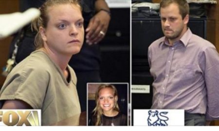 Young, Entitled, Rich & Busted: Fox Producer, Chipolte Exec, Merrill Banker, Wall Street Accountant, Cushman & Wakefield Brokers Arrested In Cocaine Sting