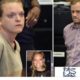Young, Entitled, Rich & Busted: Fox Producer, Chipolte Exec, Merrill Banker, Wall Street Accountant, Cushman & Wakefield Brokers Arrested In Cocaine Sting