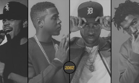 chance-jeremih-sean-smino