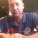 White Police Officer Tells Why They Keep Killing Black People & Uses The Bible Specifically The Book Of Exodus To Explain It.