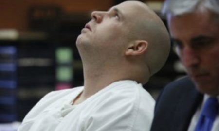 Wife Of Ex-Cop Who Framed Black Man Begs Judge For Leniency So She Won't Struggle With Her Kids,