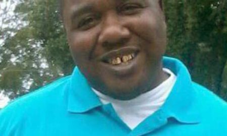 Watch Video Of Baton Rouge Police Officers Kill Innocent Unarmed Black Man For Selling CD's