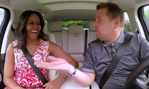corden_car_pool_karaoke_july_27_2016_kaf
