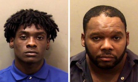 ct-shawn-childs-jr-and-shawn-childs-sr-20160722