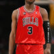 Dwayne Wade Is Leaving Miami Heat & Signing To Chicago Bulls