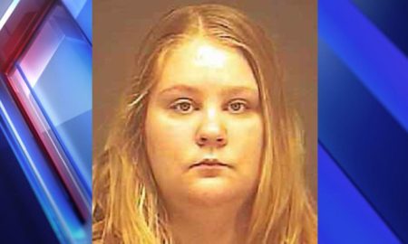 Day Care Worker Raped Children & Photographed Them Pleads Guilty