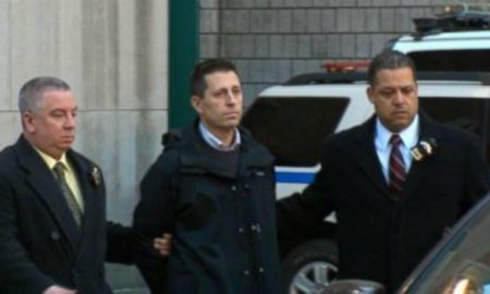 Sex Abuse Scandal: 2,400 Doctors Sanctioned For Sexually Abusing Patients; Many Are Only Given Probation