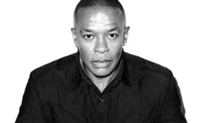 Rapper Dr. Dre Racially Profiled & Accused Of Pointing Handgun At Man Which Was Not True, He Was Still Issued A Citation