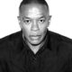 Rapper Dr. Dre Racially Profiled & Accused Of Pointing Handgun At Man Which Was Not True, He Was Still Issued A Citation