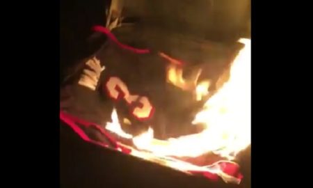 dwyane-wade-jersey-burning