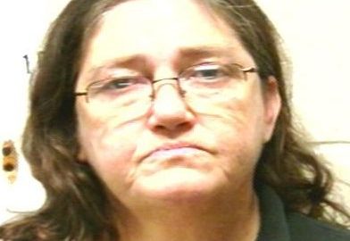 Racist Grandmother Indicted For Arson That Killed Her 2 Bi-Racial Granddaughters