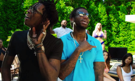 gucci-mane-guwop-home