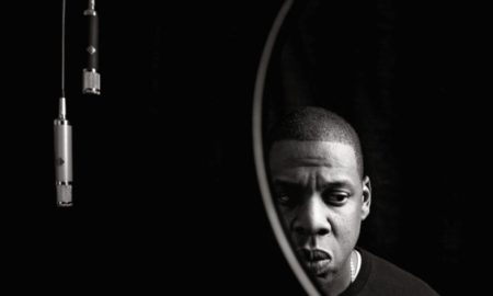 jay-z-spiritual-0