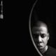 jay-z-spiritual-0