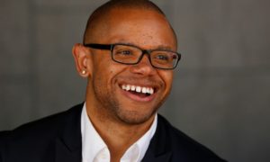 Reporter Goes From Unemployed To High Demand After Uncovering Melania Trump's Plagiarism