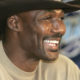 Former NBA Player Karl Malone Says Black People Need To Stop Looking For A Handout!