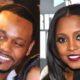Did Ed Hartwell File For Divorce From Rudy, AKA Keshia Knight Pulliam After Only 8 Months Of Marriage?