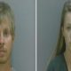 Racist White Couple Charged In The Murder Of Black Child & Her Grandmother After Kicking In Thier Door & Beating Them To Death