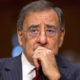 Former CIA Director Leon Panetta Says Donald Trump Is A Traitor To The U.S.A