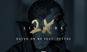 lil-durk-future-hated-on-me
