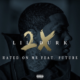 lil-durk-future-hated-on-me