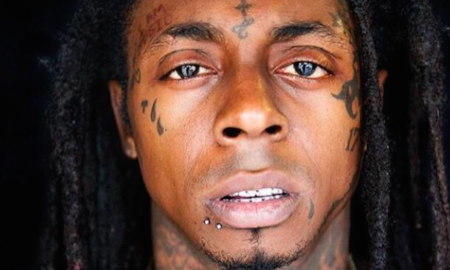 lil-wayne