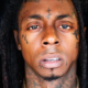 lil-wayne