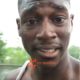 Black Man Makes An Emotional & Tearful Video Says White Cop Tried To Kill Him & Blames Him For The Dallas Cop Killing