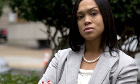 marilyn-mosby