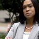 marilyn-mosby