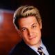 Twitter Has Banned Columnist Milo Yiannopoulos For Life After Setting Off Fans To Send Racist Tweets Against Leslie Jones