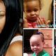 Memphis Mother Butchers 4 Of Her Children To Death; She's Now Charged With 1st Degree Murder