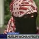 Chicago: Muslim Woman Kicked, Tackeld & Strip Searched For Running To Catch Her Train Then Had Bogus Charges Brought Against Her