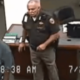 Judge Snaps When Black Woman Is Brought To Her Courtroom With No Pants On & Shackled