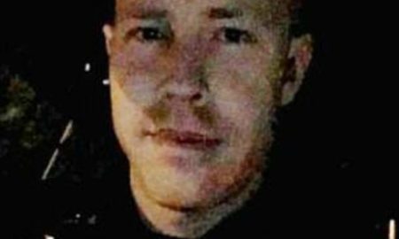 Cop That Threatened To Kill 5-Year Old Black Child Via Social Media Has Been Fired