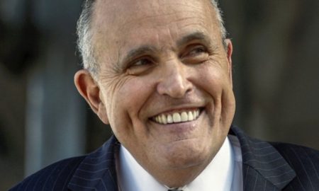 rudy-giuliani-3
