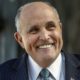 rudy-giuliani-3