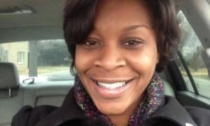 sandrabland4
