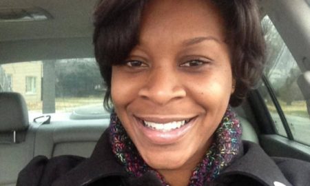 sandrabland4