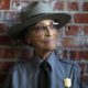 Elderly Female Park Ranger Beaten, Robbed & Thieves Took Coin Given To Her By Barrack Obama