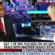 Megyn Kelly Tries To Over Talk Ex-New Black Panther President & He Turns The Tables On Her
