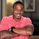 stevie j