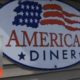 Owner Of American Diner Who Hates Welfare Recipients Convicted Of Welfare Fraud