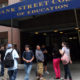 Elite Elementary School In Manhattan Teaches White Students That They're Born Racist